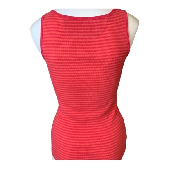Gap Stripe Tank - Small - Picture 2 of 11